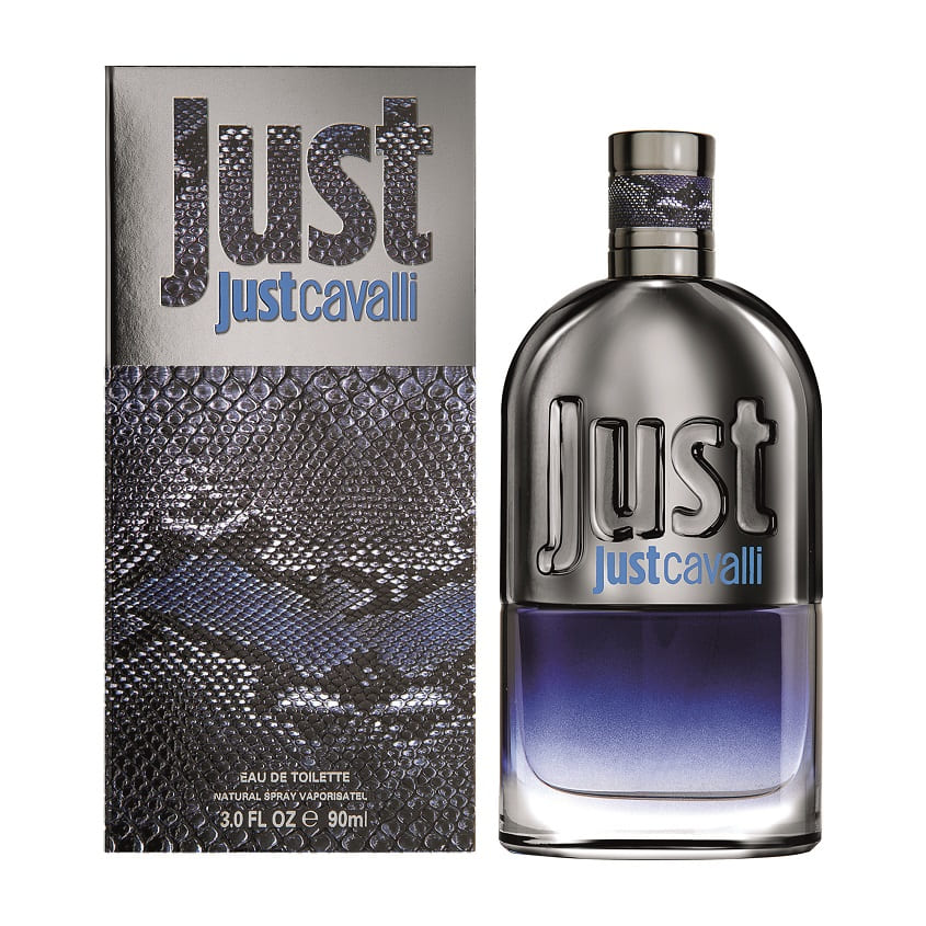 Just Cavalli For Him