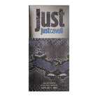 Just Cavalli For Him