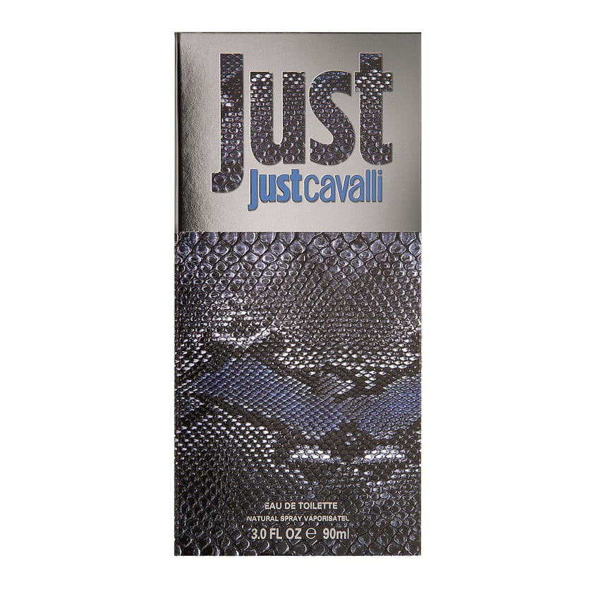 Just Cavalli For Him