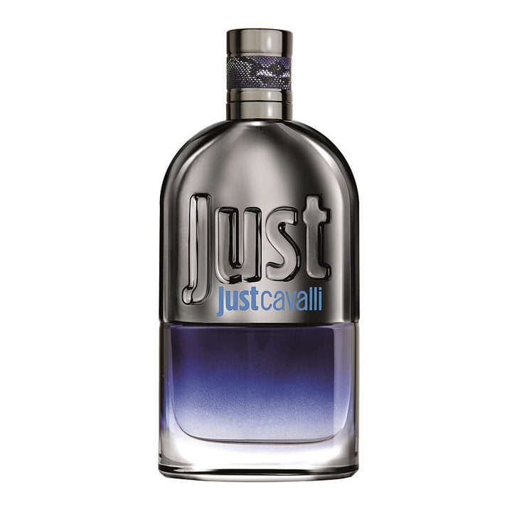 Just Cavalli For Him