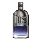 Just Cavalli For Him