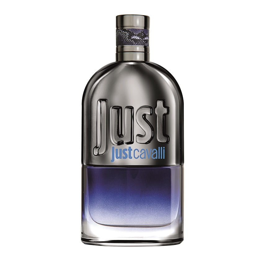 Just Cavalli For Him
