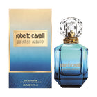 Paradiso Azzurro