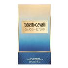 Paradiso Azzurro