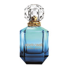 Paradiso Azzurro