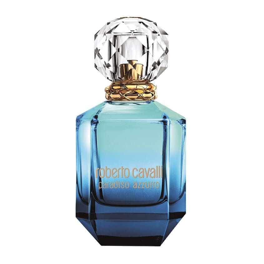 Paradiso Azzurro