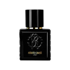 ROBERTO CAVALLI UOMO EDT 60 ML