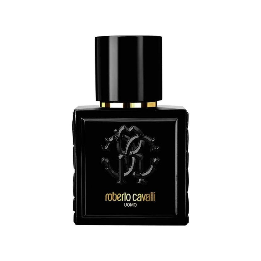 ROBERTO CAVALLI UOMO EDT 60 ML