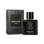 ROBERTO CAVALLI UOMO EDT 60 ML – شراء أونلاين