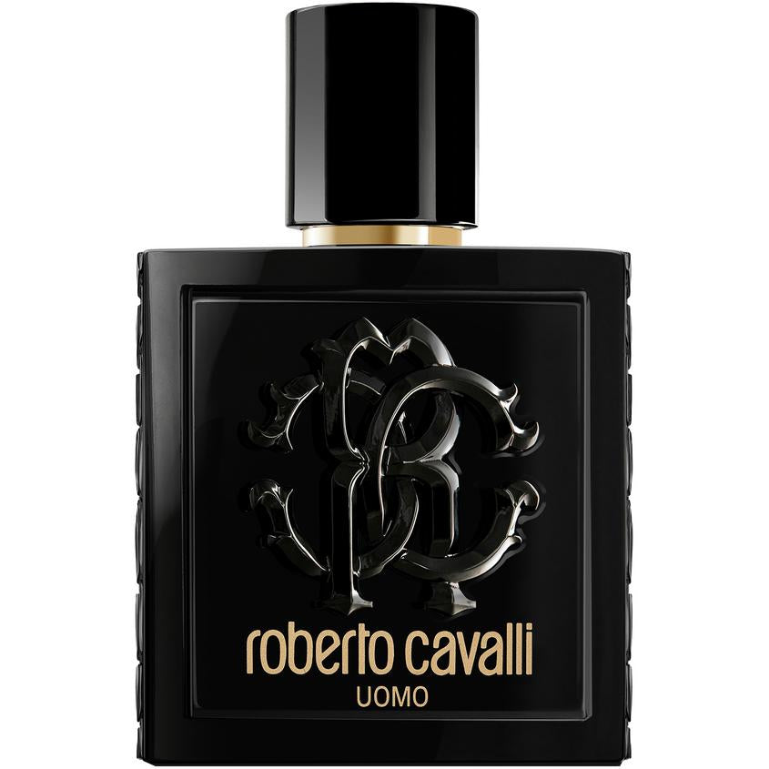 Uomo