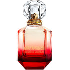 ROBERTO CAVALLI PARADISO ASSOLUTO EDP 75ML – buy online
