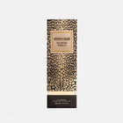 ROBERTO CAVALLI GOLD SPLENDID VANILLA EDP 100ML – buy online