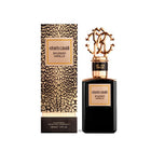 ROBERTO CAVALLI GOLD SPLENDID VANILLA EDP 100ML
