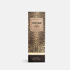 Gold Wild Incense