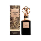 Gold Wild Incense