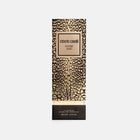 Gold Divine Oud
