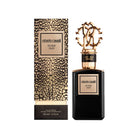 Gold Divine Oud