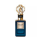 ROBERTO CAVALLI BLOODIRIS IV BLUE EDP 100ML – buy online
