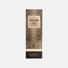 Gold Noble Woods