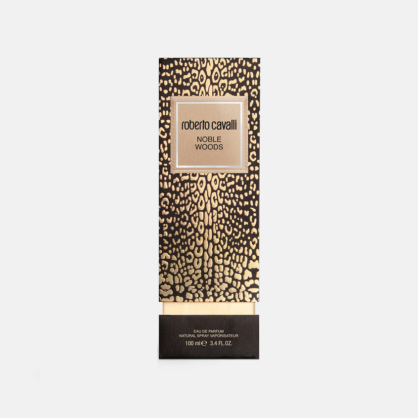 Gold Noble Woods