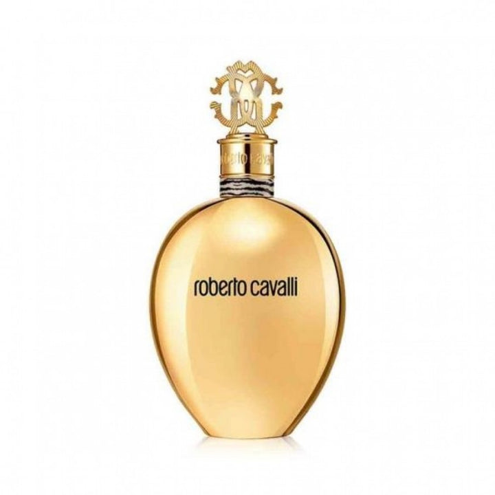 GOLDEN ANNIVERSARY EDP INTENSE 75ML