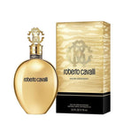 ROBERTO CAVALLI GOLDEN ANNIVERSARY EDP INTENSE 75ML – buy online