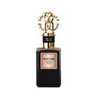 ROBERTO CAVALLI FRANTIC ROSE IV EDP 100ML