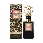 ROBERTO CAVALLI FRANTIC ROSE IV EDP 100ML – buy online