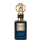 ROBERTO CAVALLI WOODIRIS IV BLUE EDP 100ML