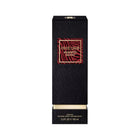 ROBERTO CAVALLI GUAIAC IV LES PRFM EDP 100ML – buy online