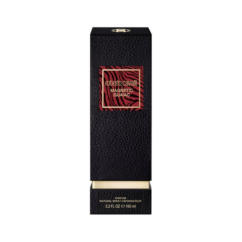 ROBERTO CAVALLI GUAIAC IV LES PRFM EDP 100ML – buy online