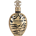 ROBERTO CAVALLI SIGNATURE SWEET FEROCIOUS EDP 75ML – online store