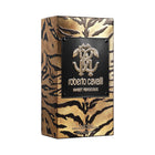 SIGNATURE SWEET FEROCIOUS EDP 75ML