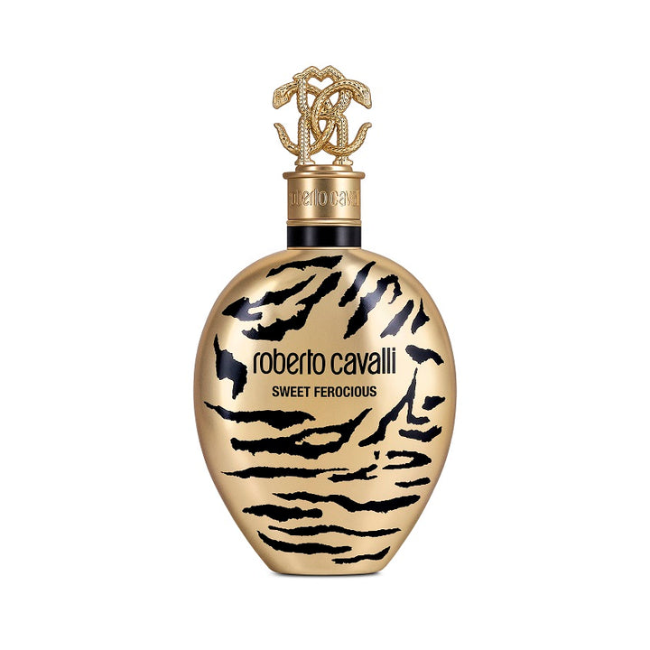 SIGNATURE SWEET FEROCIOUS EDP 75ML