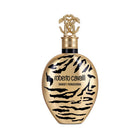 SIGNATURE SWEET FEROCIOUS EDP 75ML