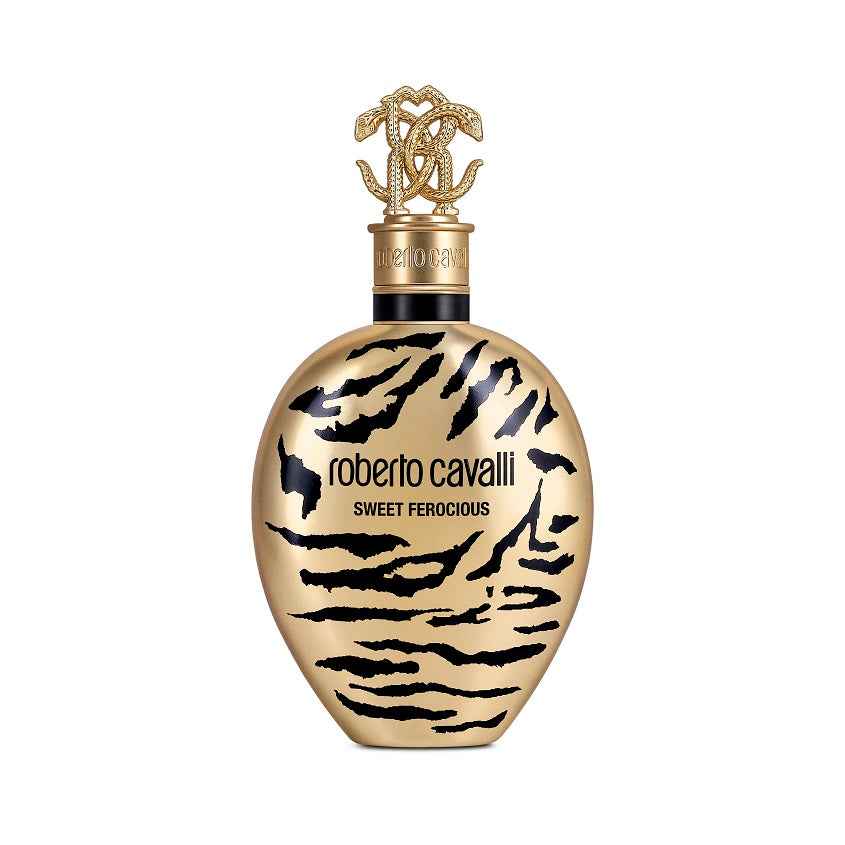 SIGNATURE SWEET FEROCIOUS EDP 75ML