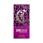 JUST CAVALLI WILD HEART FOR HER EDP 90ML