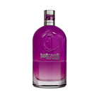 JUST CAVALLI WILD HEART FOR HER EDP 90ML