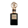 Gold Tobaccomore