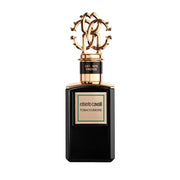 Gold Tobaccomore