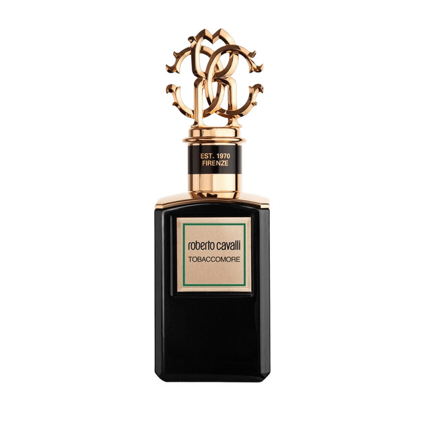Gold Tobaccomore