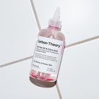 CARBON THEORY TEA TREE OIL & CITRIC ACID BREAKOUT CONTROL FACIAL PURIFYING TONIC, 250ML – شراء أونلاين