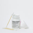 CARBON THEORY TEA TREE OIL & VITAMIN A BREAKOUT CONTROL SPOT PASTE, 30ML
