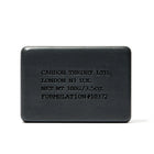 CARBON THEORY CHARCOAL & TEA TREE OIL BREAKOUT CONTROL FACIAL CLEANSING BAR, 100G – شراء أونلاين