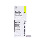 SUNSCREEN SPF 50+, 50ML