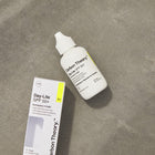 SUNSCREEN SPF 50+, 50ML
