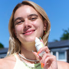 SUNSCREEN SPF 50+, 50ML