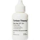 SUNSCREEN SPF 50+, 50ML