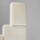 CARBON THEORY SALICYLIC ACID FACIAL CLEANSING BAR, 100G – شراء أونلاين