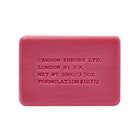 CARBON THEORY NIACINAMIDE FACIAL CLEANSING BAR, 100G – online store